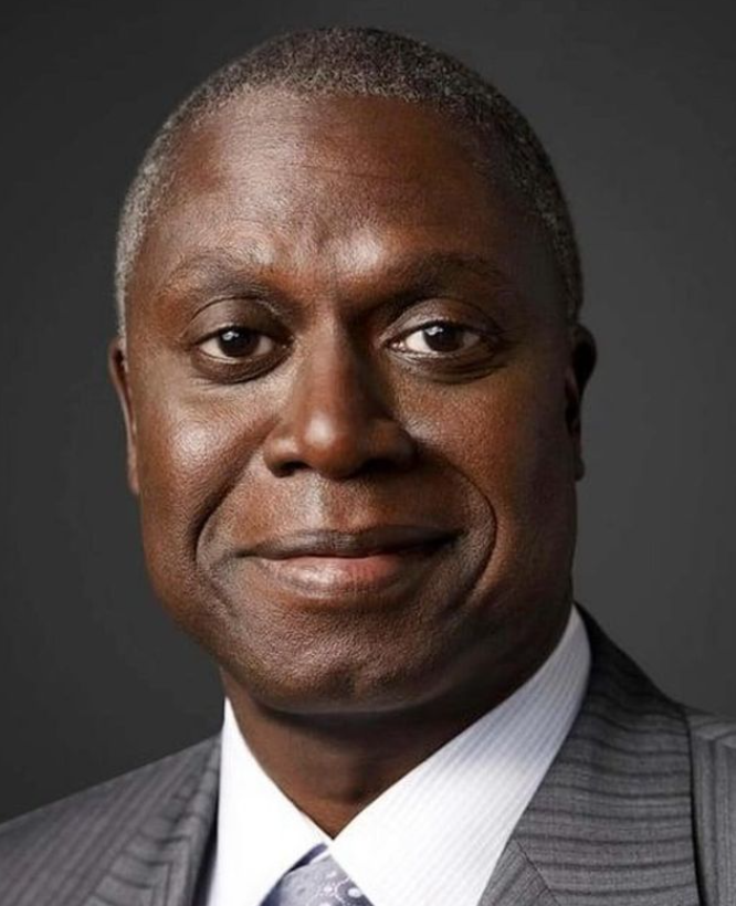 Умер знаменитый голливудский актер, сыгравший капитана Холта в "Бруклине 9-9"